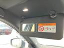 ＸＤ　エクスクルーシブモード　ＢＯＳＥサウンド　サンルーフ　革シート　パワーシート　シートベンチレーション　３６０度モニター　ＥＴＣ　ＬＥＤヘッドライト　１９インチアルミ　リヤビークルモニタリング　ヘッドアップディスプレイ（56枚目）