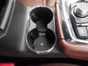 ＸＤ　エクスクルーシブモード　マツダコネクトナビ　３６０°ビューモニター　ＢＯＳＥサウンド　ブラウンレザーシート　前席パワーシート　ＬＥＤヘッドライト　純正１９インチアルミホイール　ステアリングヒーター　前後ドライブレコーダー（35枚目）