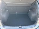 トランクも広く使いやすいです！荷物も多く乗るのでいいですね！