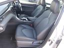 助手席の状態も良好です