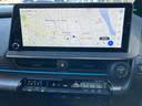 純正１２．３インチメモリーナビ！！