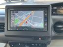 純正７インチナビ！