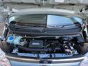 エンジンも好調です！