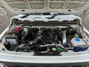 走行距離９０，２０６ｋｍまだまだエンジン調子よさそうです！