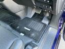 純正フロアマット付！　ルームクリーニングしますので、綺麗になります！