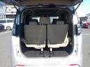 ２．５Ｘ　純正９インチＳＤナビゲーション　バックカメラ　ＬＥＤヘッドライト　フルセグＴＶ　ステアリングスイッチ　両側パワースライドドア　キーフリー＆プッシュスタート　社外エアロパーツ（49枚目）