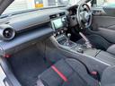 インパネ回りもすっきりしておりますね！