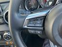 Ｓレザーパッケージ　ＭＡＺＤＡＳＰＥＥＤ　フロントアンダー　サイドアンダー　リヤアンダー　リヤスポイラー　ＢＯＳＥサウンド　ブラックレザー　バックカメラ　ＢＳＭ　シートヒーター　６速マニュアル　ＬＥＤヘッドライト（25枚目）