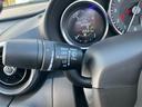 Ｓレザーパッケージ　ＭＡＺＤＡＳＰＥＥＤ　フロントアンダー　サイドアンダー　リヤアンダー　リヤスポイラー　ＢＯＳＥサウンド　ブラックレザー　バックカメラ　ＢＳＭ　シートヒーター　６速マニュアル　ＬＥＤヘッドライト（27枚目）