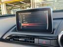 Ｓレザーパッケージ　ＭＡＺＤＡＳＰＥＥＤ　フロントアンダー　サイドアンダー　リヤアンダー　リヤスポイラー　ＢＯＳＥサウンド　ブラックレザー　バックカメラ　ＢＳＭ　シートヒーター　６速マニュアル　ＬＥＤヘッドライト（34枚目）