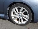 純正１８インチアルミホイール付き！