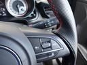 スイフトスポーツ ベースグレード 純正8インチナビ 全方位カメラ ETC車載器 LEDヘッドライト フォグランプ 運転席シートヒーター デュアルセンサーブレーキ リヤソナー ワンオーナー(8枚目)