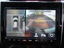ベースグレード 純正8インチナビ 全方位カメラ ETC車載器 LEDヘッドライト フォグランプ 運転席シートヒーター デュアルセンサーブレーキ リヤソナー ワンオーナー(10枚目)