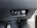 ベースグレード 純正8インチナビ 全方位カメラ ETC車載器 LEDヘッドライト フォグランプ 運転席シートヒーター デュアルセンサーブレーキ リヤソナー ワンオーナー(15枚目)