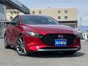 MAZDA3ファストバック XDバーガンディ セレクション 純正8.8インチSDナビフルセグTV 360°ビューモニターBoseサウンドシステム LEDヘッドライトレーダークルーズコントロール 運転席パワーシート ETC ワンオーナー運転席助手席シートヒーター(6枚目)