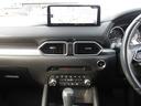 ２０Ｓ　プロアクティブ　１０．２５マツダコネクトナビ　３６０°ビューモニター　ＬＥＤヘッドライト　運転席パワーシート　スマートシティーブレーキ　フルセグＴＶステアリングスイッチ　ステアリングヒーター　前後ドライブレコーダー（41枚目）