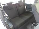 後席の状態も良好です