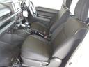 助手席の状態も良好です