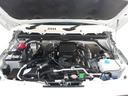 エンジンの状態も良好です