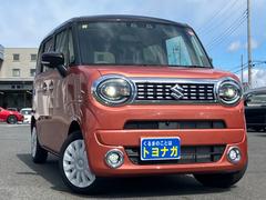 １９７０年に創業しました。群馬県に１２事業所、マツダ・スズキの新車販売と国産全メーカーの中古車販売・整備をしてます。任意保険もお任せ下さい。 6