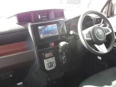  ǡӡХå顡ȣá륳 0401423A30241022W002 3