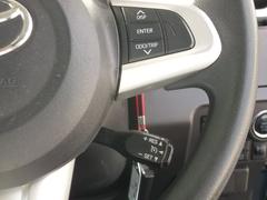 ǡӡХå顡ȣá륳 0401423A30241022W002 7