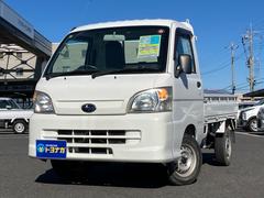 玉眼極上不動明王様木彫大型ものすごい火炎光背サンバートラック軽トラ