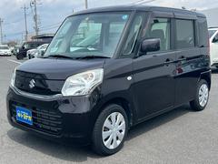 当社のお車は「全車保証付き」です。遠方のお客様もお近くのディーラーへ入庫いただければ対応できます。購入後も安心してお乗り下さい。別途有償で「１年」「２年」「３年」の延長保証もあります。ご相談下さい。 2