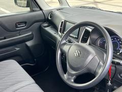 当社のお車は「全車保証付き」です。遠方のお客様もお近くのディーラーへ入庫いただければ対応できます。購入後も安心してお乗り下さい。別途有償で「１年」「２年」「３年」の延長保証もあります。ご相談下さい。 4