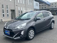 当社のお車は「全車保証付き」です。遠方のお客様もお近くのディーラーへ入庫いただければ対応できます。購入後も安心してお乗り下さい。別途有償で「１年」「２年」「３年」の延長保証もあります。ご相談下さい。 2