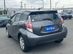 納車後は担当営業から定期的にご連絡を入れさせていただきます。お車を順調に意お乗りいただけているか、お困りのことはないか、担当営業を中心に、アフターフォローをさせていただきます。 3