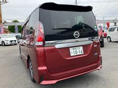 トヨナガ伊勢崎店です。装備充実でお求め安い価格！車の仕入れ会場にある何千台の中から厳選して仕入れた上質車です！車の品質、自社整備点検、自社保証と自信をもってお届けできる１台です！ 3