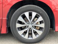 純正アルミホイール　１９５／６０Ｒ１６ 5