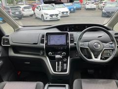 当社のお車は「全車保証付き」です。遠方のお客様もお近くのディーラーへ入庫いただければ対応できます。購入後も安心してお乗り下さい。別途有償で「１年」「２年」「３年」の延長保証もあります。ご相談下さい。 4