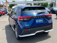 １９７０年に創業しました。群馬県に１２事業所、マツダ・スズキの新車販売と国産全メーカーの中古車販売・整備をしてます。板金修理・タイヤ販売もしております。 2