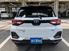 バックワイパーついてます 6