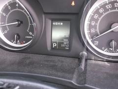  ١졼ɡ١졼ɡʥӣԣ֥Хå 0401423A30250622W002 7