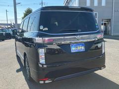 �ȥ�ʥ�������Ź�Ǥ����������¤Ǥ����¤����ʡ��֤λ�������ˤ��벿������椫�鸷�����ƻ����줿����֤Ǥ����֤��ʼ����������������������ݾڤȼ������äƤ��Ϥ��Ǥ��룱��Ǥ��� 2