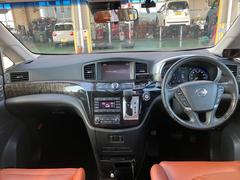 ����ѥͲ��⤹�ä��ꤷ�Ƥ���ޤ����ǥ��������⤤���Ǥ��͡� 3