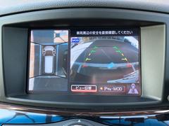 ���饦��ɥӥ塼�������ܡ� 4