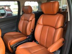 ���륰���� �������ϥ��������������ӡ������Х󥯥��ࡡ�ե�åץ������˥����ĥ��󥵥롼�ա��쥶�������ȡ�ξ¦�ѥ���饤�ɥɥ� 0401423A30250830W002 5