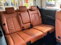 ���륰���� �������ϥ��������������ӡ������Х󥯥��ࡡ�ե�åץ������˥����ĥ��󥵥롼�ա��쥶�������ȡ�ξ¦�ѥ���饤�ɥɥ� 0401423A30250830W002 6