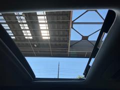 ���륰���� �������ϥ��������������ӡ������Х󥯥��ࡡ�ե�åץ������˥����ĥ��󥵥롼�ա��쥶�������ȡ�ξ¦�ѥ���饤�ɥɥ� 0401423A30250830W002 7