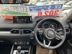 ��ž��˽������٤������Ŭ�ڤ���ʬ���������ۤΥ����ԥåȥǥ�����������ư��������ľ��Ū�˳�ǧ�����Ǥ��뤿�ᡢ;͵���äƱ�ž�˽���Ǥ��ޤ��� 4