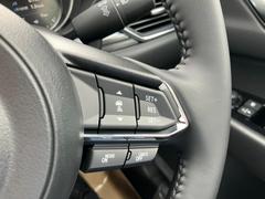 �ޥĥ����졼���������롼��������ȥ�����ʣͣңãáˡ���������ڥ����֥졼���ڥ����Ƨ�ޤʤ��Ƥ⡢���ꤷ��®�٤Ǥ���®���Ԥ䡢�ִֵ�Υ�������ݤ��ʤ����ɽ����Ԥ��Ǥ��ޤ�������®�ɽ���ǽ�ա� 6