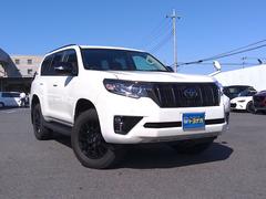 ҤΤ֤ϡݾդפǤΤͤ⤪᤯Υǥ顼ˤбǤޤ¿Ƥ겼ͭǡ֣ǯס֣ǯס֣ǯפαĹݾڤ⤢ޤ̲ 3