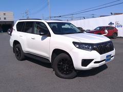 Ǽ֤ޤŹդǤ衪ҡǤΦѤ꡼ʥ֥ʶۤǤ⤷ƤޤҡӤƲޤϡڤˤѤϢ򲼤бפޤ 4