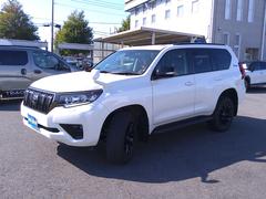 ǯ϶ȤޤϸˣȽꡢޥĥοȹ᡼ż䡦򤷤ƤޤǤݸ⤪Ǥ 5