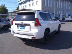 ȥʥŹإ꤬Ȥޤ¤Ǥ¤ʡ桼ľܻ줿֤Ǥ㤤䲼˺ޤǾäƤΥʡλȤʬޤΤǰ¿ʣǤ͢ 6