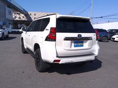 ֻʧɽڡӤ䤹繥ɾǼѡָѡݸ̤вۤϤޤ󡪽ѤƩ¤̥ϤǤҡӤƲ 7